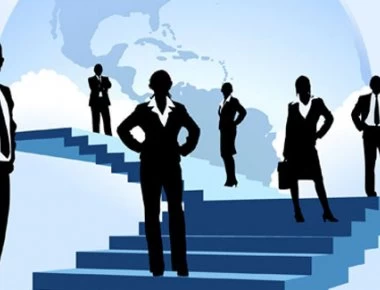 Τα 4 επαγγέλματα που μπορείτε να κάνετε μέσω του κινητού σας